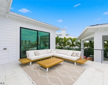 200 Bahia Point - Photo Thumbnail 45