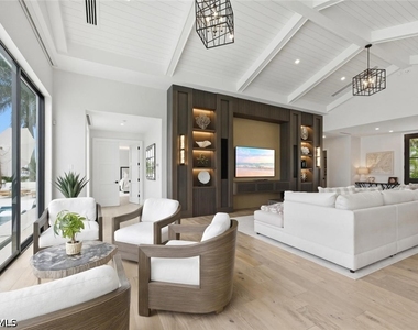 200 Bahia Point - Photo Thumbnail 7