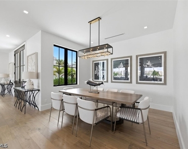 200 Bahia Point - Photo Thumbnail 14
