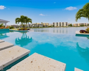 200 Bahia Point - Photo Thumbnail 40