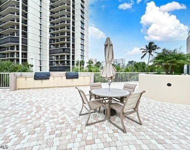 4501 Gulf Shore Boulevard N - Photo Thumbnail 43