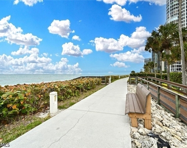 4501 Gulf Shore Boulevard N - Photo Thumbnail 49