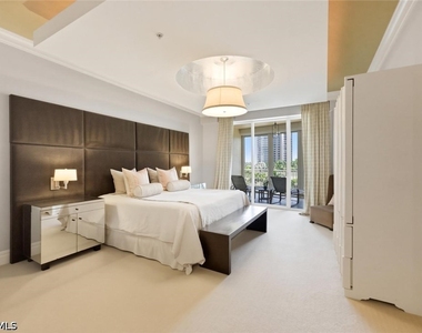 4501 Gulf Shore Boulevard N - Photo Thumbnail 21