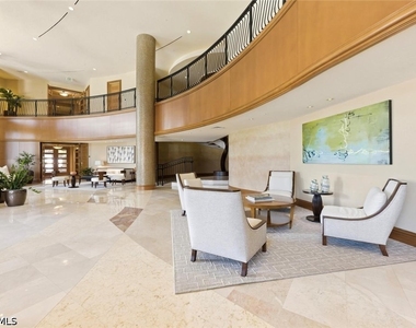 4501 Gulf Shore Boulevard N - Photo Thumbnail 39