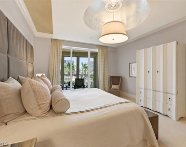 4501 Gulf Shore Boulevard N - Photo Thumbnail 22