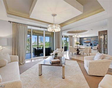4501 Gulf Shore Boulevard N - Photo Thumbnail 2