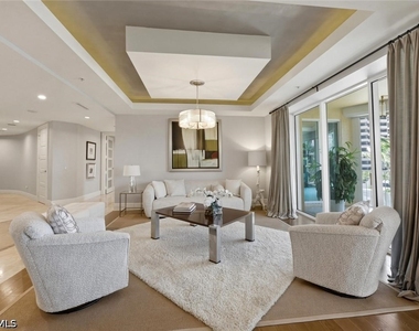 4501 Gulf Shore Boulevard N - Photo Thumbnail 3