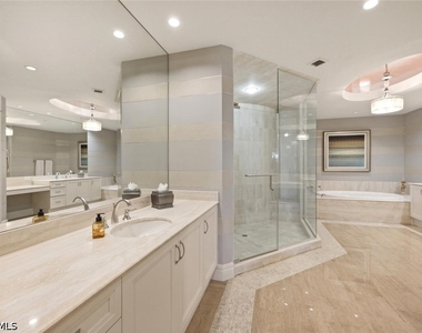 4501 Gulf Shore Boulevard N - Photo Thumbnail 25
