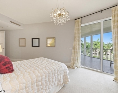 4501 Gulf Shore Boulevard N - Photo Thumbnail 31