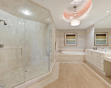 4501 Gulf Shore Boulevard N - Photo Thumbnail 27