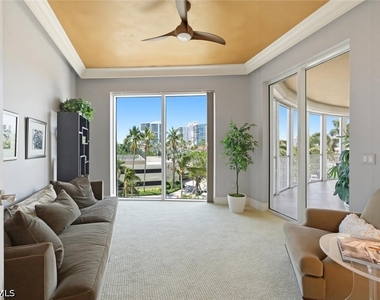 4501 Gulf Shore Boulevard N - Photo Thumbnail 17