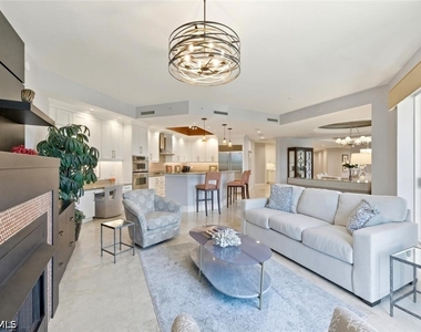 4501 Gulf Shore Boulevard N - Photo Thumbnail 15