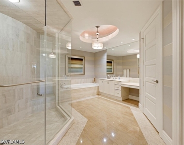 4501 Gulf Shore Boulevard N - Photo Thumbnail 26