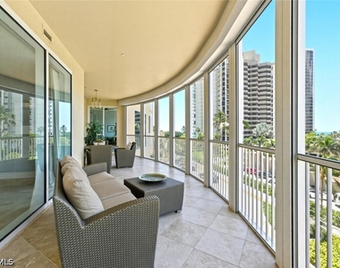 4501 Gulf Shore Boulevard N - Photo Thumbnail 36
