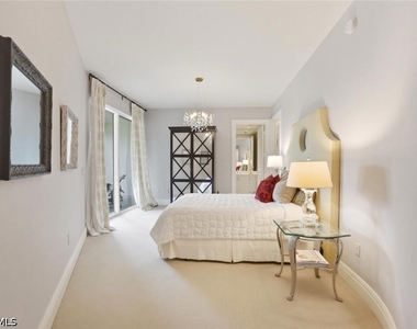 4501 Gulf Shore Boulevard N - Photo Thumbnail 30