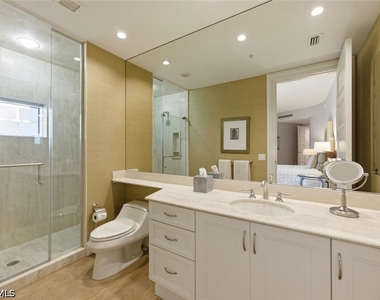 4501 Gulf Shore Boulevard N - Photo Thumbnail 33