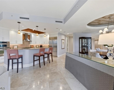 4501 Gulf Shore Boulevard N - Photo Thumbnail 16