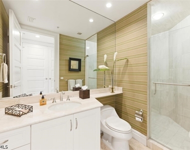 4501 Gulf Shore Boulevard N - Photo Thumbnail 19