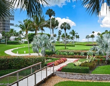 4501 Gulf Shore Boulevard N - Photo Thumbnail 48