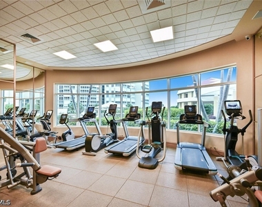 4501 Gulf Shore Boulevard N - Photo Thumbnail 47