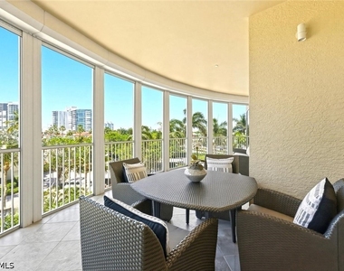 4501 Gulf Shore Boulevard N - Photo Thumbnail 37