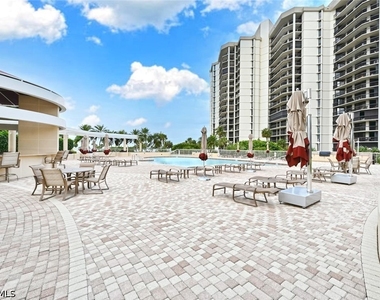 4501 Gulf Shore Boulevard N - Photo Thumbnail 41