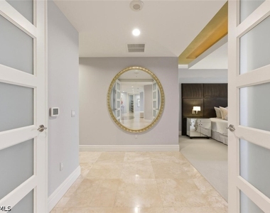 4501 Gulf Shore Boulevard N - Photo Thumbnail 20