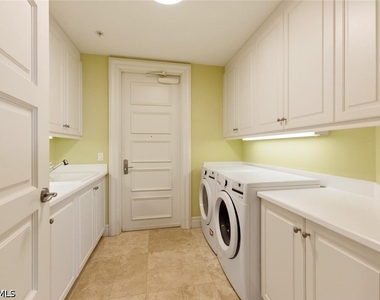 4501 Gulf Shore Boulevard N - Photo Thumbnail 34