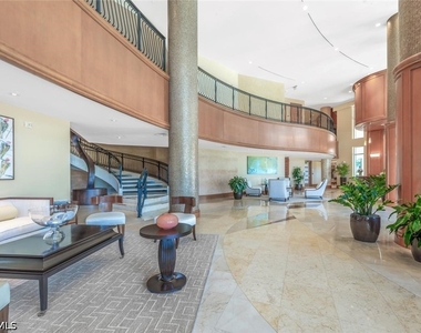 4501 Gulf Shore Boulevard N - Photo Thumbnail 40