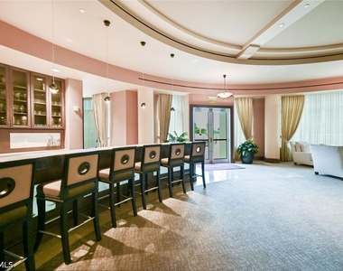 4501 Gulf Shore Boulevard N - Photo Thumbnail 45