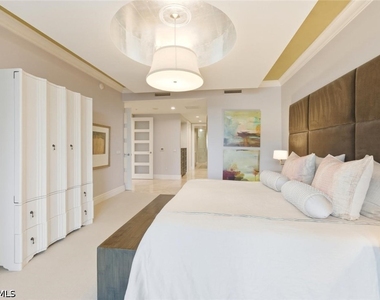 4501 Gulf Shore Boulevard N - Photo Thumbnail 24