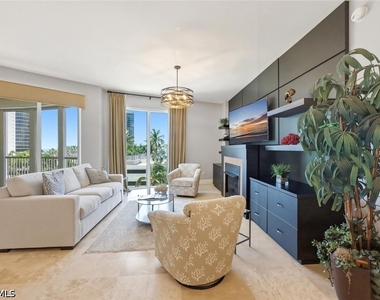 4501 Gulf Shore Boulevard N - Photo Thumbnail 14