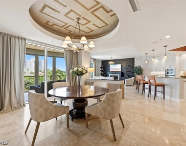 4501 Gulf Shore Boulevard N - Photo Thumbnail 5
