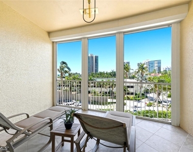 4501 Gulf Shore Boulevard N - Photo Thumbnail 23