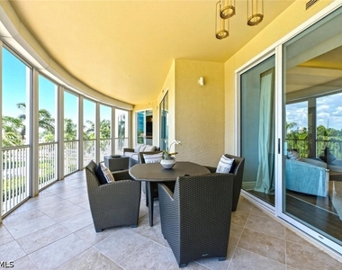 4501 Gulf Shore Boulevard N - Photo Thumbnail 38