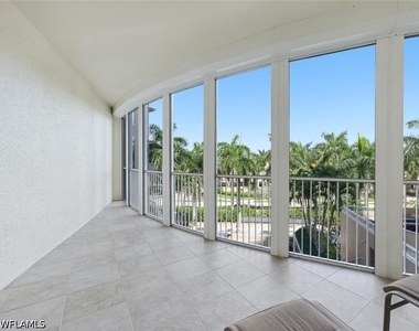 4501 Gulf Shore Boulevard N - Photo Thumbnail 32