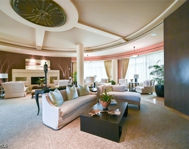 4501 Gulf Shore Boulevard N - Photo Thumbnail 44