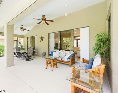18127 Royal Hammock Boulevard - Photo Thumbnail 33
