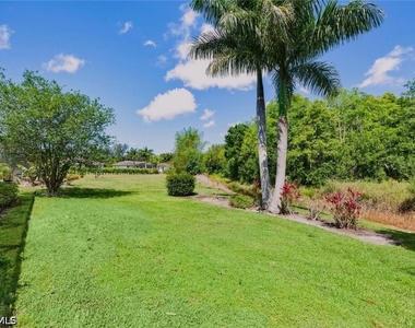 18127 Royal Hammock Boulevard - Photo Thumbnail 38