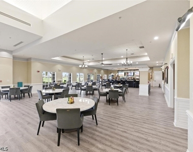 18127 Royal Hammock Boulevard - Photo Thumbnail 42