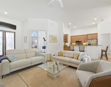 18127 Royal Hammock Boulevard - Photo Thumbnail 8