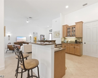 18127 Royal Hammock Boulevard - Photo Thumbnail 17