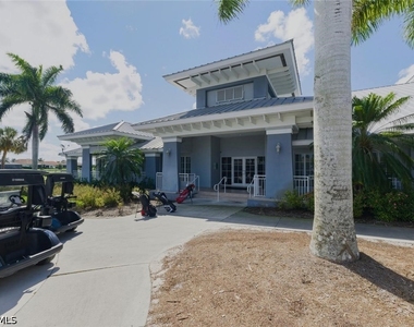 18127 Royal Hammock Boulevard - Photo Thumbnail 44