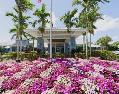 18127 Royal Hammock Boulevard - Photo Thumbnail 41