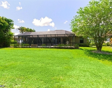 18127 Royal Hammock Boulevard - Photo Thumbnail 39