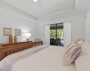 18127 Royal Hammock Boulevard - Photo Thumbnail 20