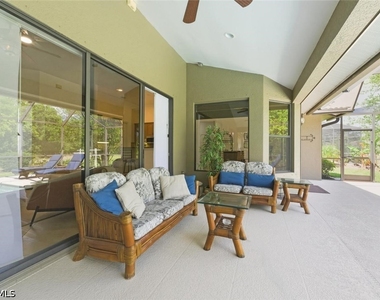 18127 Royal Hammock Boulevard - Photo Thumbnail 35