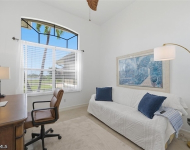 18127 Royal Hammock Boulevard - Photo Thumbnail 10
