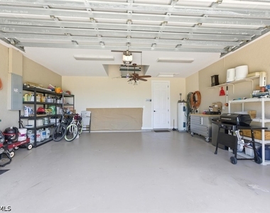 18127 Royal Hammock Boulevard - Photo Thumbnail 40