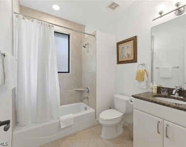 18127 Royal Hammock Boulevard - Photo Thumbnail 26